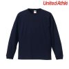 5011-01 Navy 086 Size:2XL