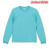 5011-01 Emerald Green 094 Size:2XL