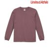 5011-01 Merlot 236 Size:2XL
