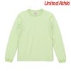 5011-01 Milky Lime 245 Size:2XL