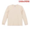 5011-01 Vintage Natural 600 Size:2XL
