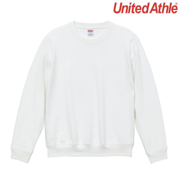 5044-01 White 0001 Size:3XL