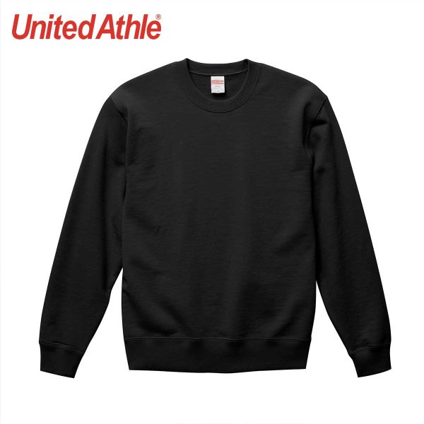 5044-01 Black 0002 Size:3XL