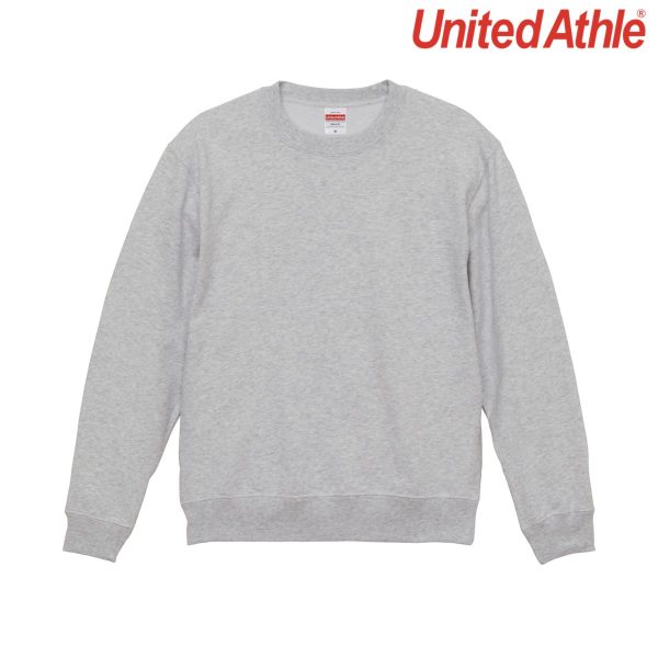 5044-01 Ash Grey 0005 Size:3XL