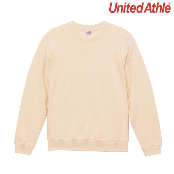 5044-01 Natural 0019 Size:3XL