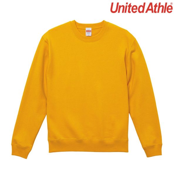 5044-01 Gold 0022 Size:3XL