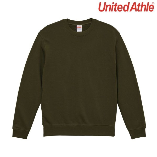 5044-01 Olive 0033 Size:3XL