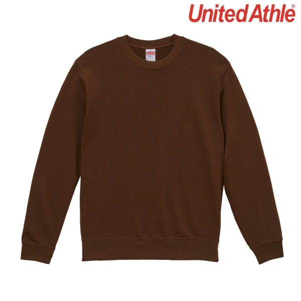 5044-01 Dark Coffee 0052 Size:3XL