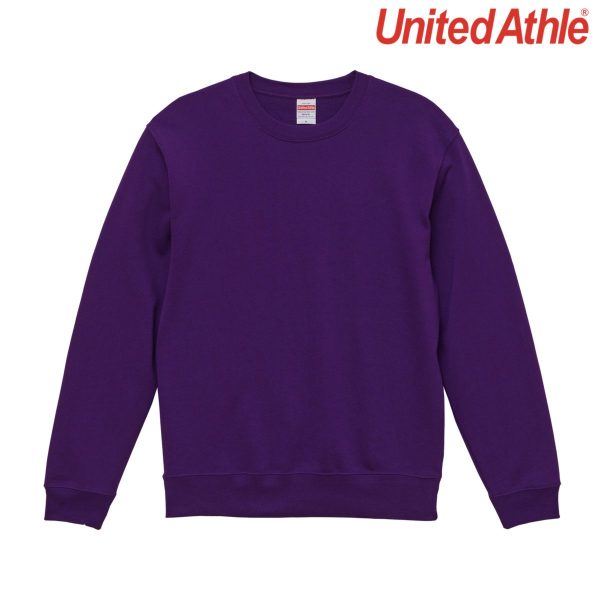 5044-01 Purple 0062 Size:3XL