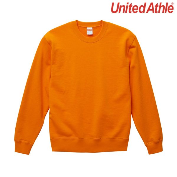 5044-01 Orange 0064 Size:3XL