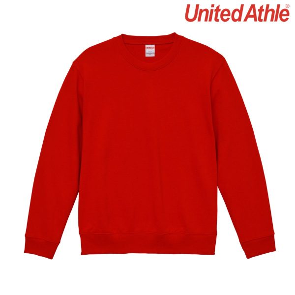 5044-01 Red 0069 Size:3XL