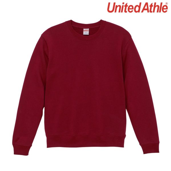 5044-01 Maroon 0072 Size:3XL