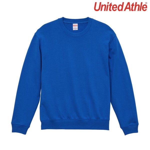 5044-01 Royal Blue 0085 Size:3XL