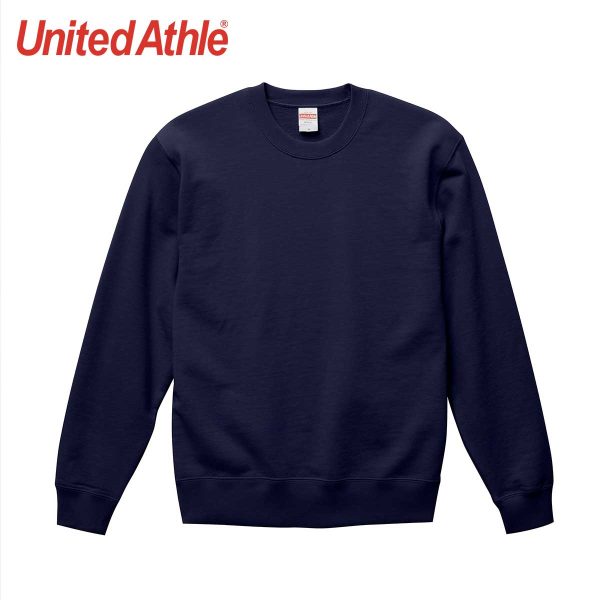 5044-01 Navy 0086 Size:3XL