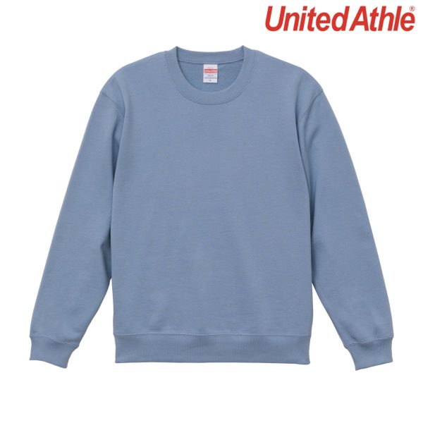 5044-01 Lake Blue 0247 Size:3XL