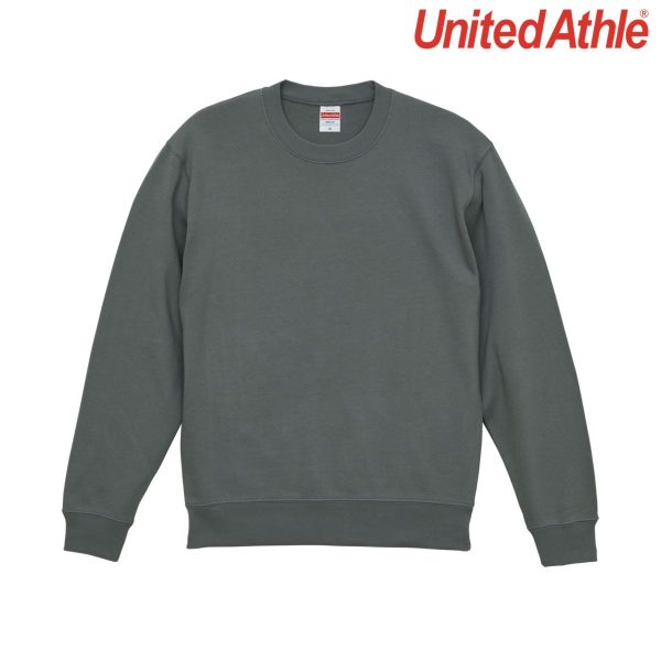 5044-01 Stone Green 0428 Size:3XL