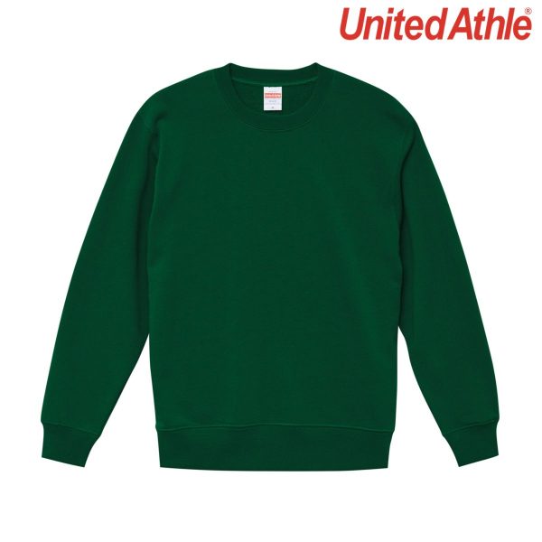 5044-01 Ivy Green 0497 Size:3XL