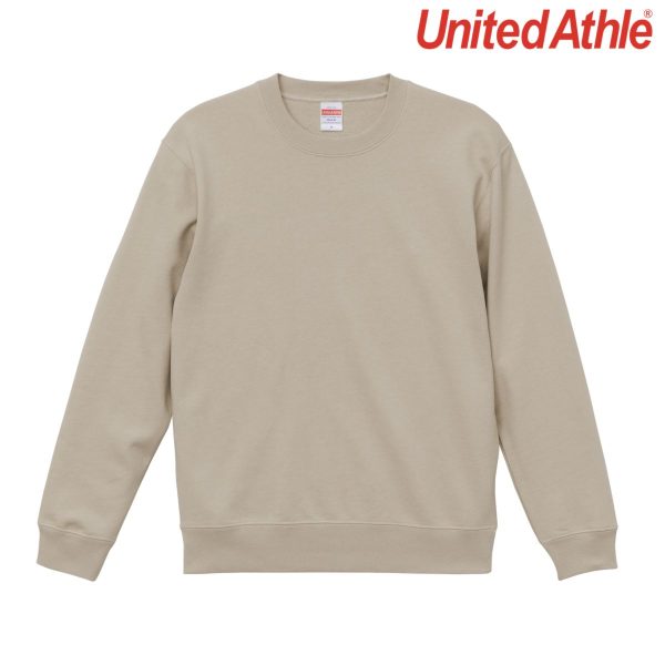 5044-01 Sand 0545 Size:3XL