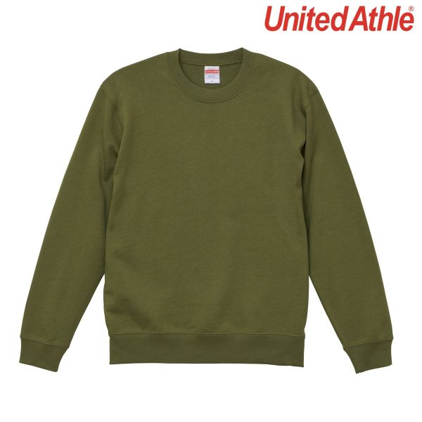 5044-01 Light Olive 0739 Size:3XL