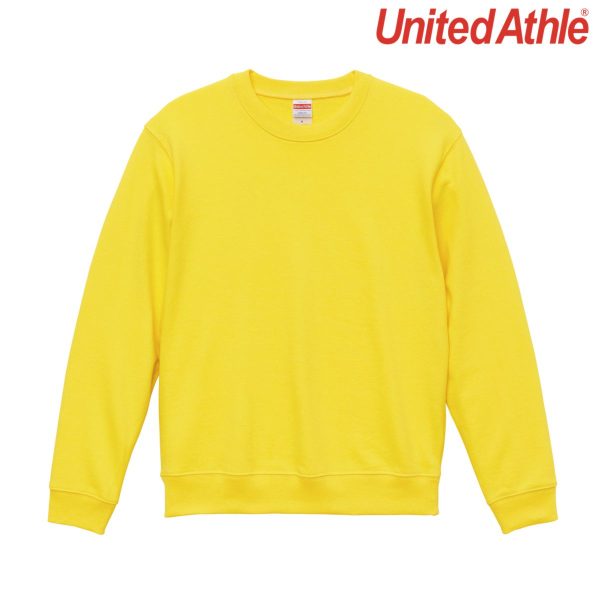 5044-01 Yellow 0800 Size:3XL