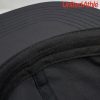 9672-01 尼龍噴氣帽：圖片 8