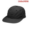 9673-01 Black 0002 Size:Free