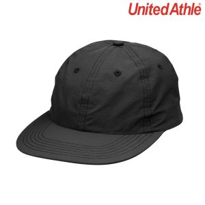 9673-01 Black 0002 Size:Free