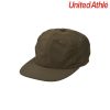 9673-01 Olive 0033 Size:Free