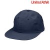9673-01 Navy 0086 Size:Free