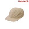 9673-01 Khaki 0537 Size:Free