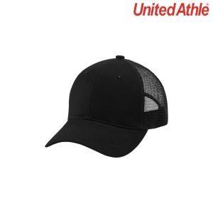 9680-01 Black 002 Size:Free