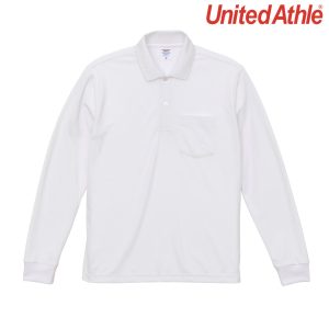 2024-01 White 001 Size:2XL