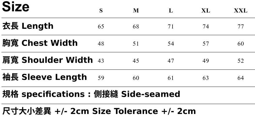 5089-01 4.7oz Dry Silky Touch 長袖快乾衫 5 United Athle 4.7oz Dry Silky Touch 長袖快乾衫