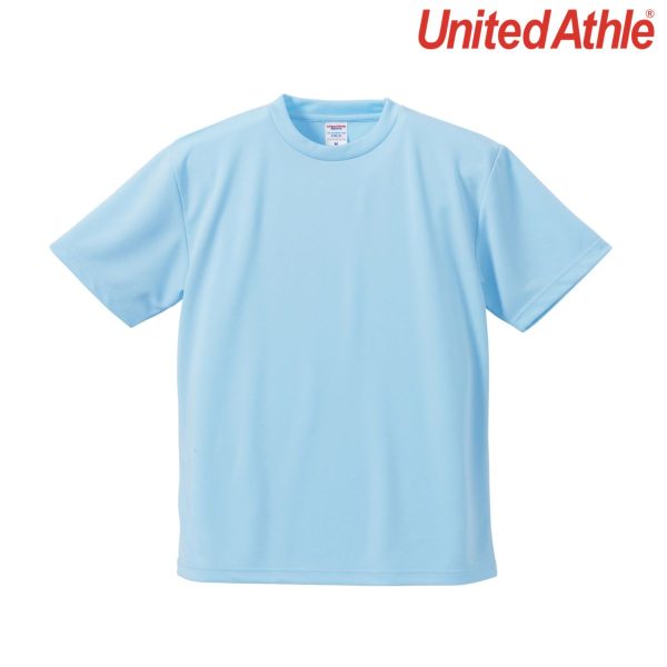 5900-01 Light Blue 488 Size:6XL