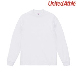 4288-01 White 001 Size:2XL