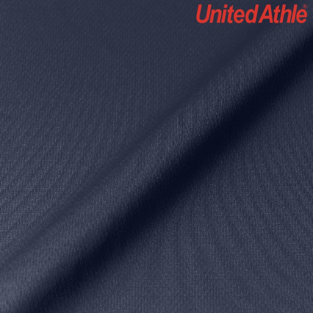 5914-01 4.1oz 快乾運動短褲 12 United Athle 5914-01 4.1oz 快乾運動短褲