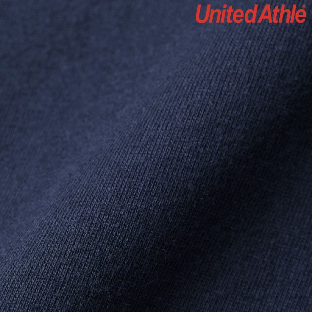 5509-01 5.6oz 落肩寬版長袖T恤 15 United Athle 5509-01 5.6oz 頂級圓領柔棉 落肩寬版長袖T恤