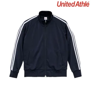 1901-01 Navy/White 4001 Size:XL