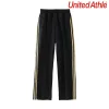 1902-01 Black/Gold 2022 Size:XL