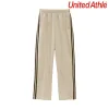 1902-01 Beige/Dark Brown 2752 Size:XL