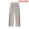 1902-01 Light Gray/Navy 6286 Size:XL