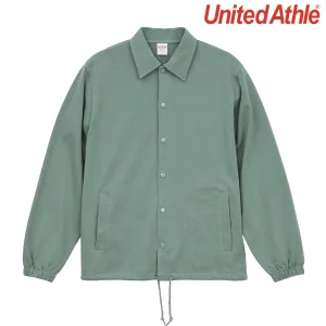 4487-01 Smoked Green 269 Size:XL