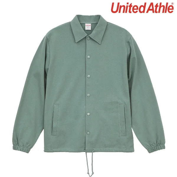 4487-01 Smoked Green 269 Size:XL