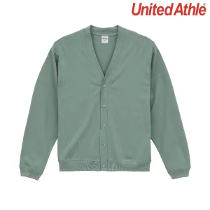 4488-01 Smoked Green 269 Size:XL