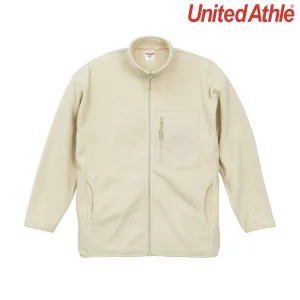 7097-01 Natural 019 Size:2XL