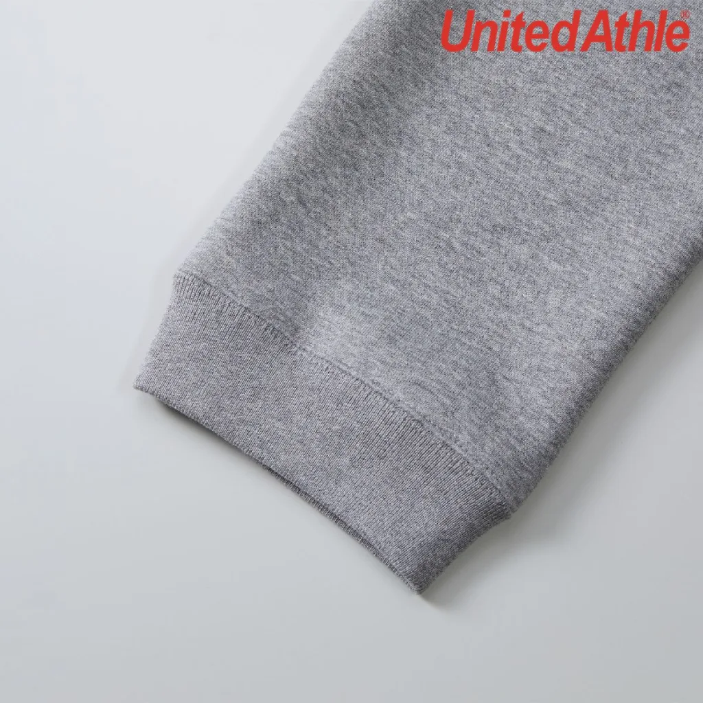 5624-01 10.0oz T/C SweatPants (Fleece Lining) 10 United Athle 10.0oz T/C SweatPants (Fleece Lining)
