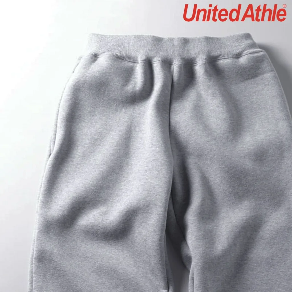 5624-01 10.0oz T/C SweatPants (Fleece Lining) 9 United Athle 10.0oz T/C SweatPants (Fleece Lining)