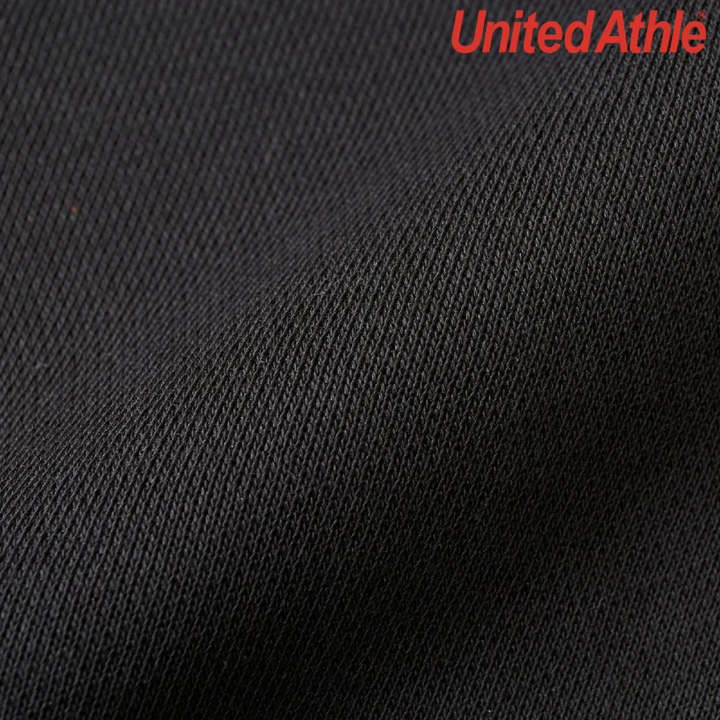 5624-01 10.0oz T/C SweatPants (Fleece Lining) 11 United Athle 10.0oz T/C SweatPants (Fleece Lining)