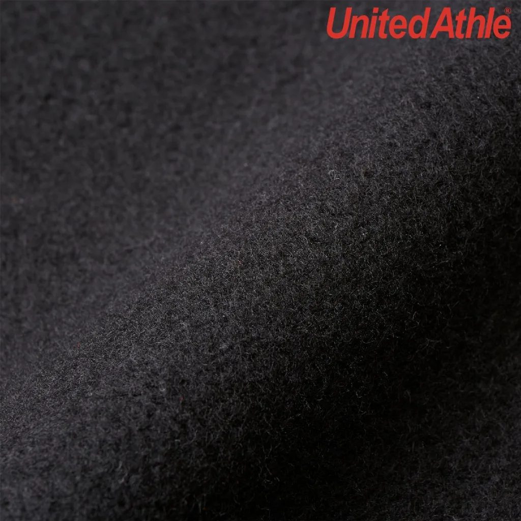 5624-01 10.0oz T/C SweatPants (Fleece Lining) 12 United Athle 10.0oz T/C SweatPants (Fleece Lining)