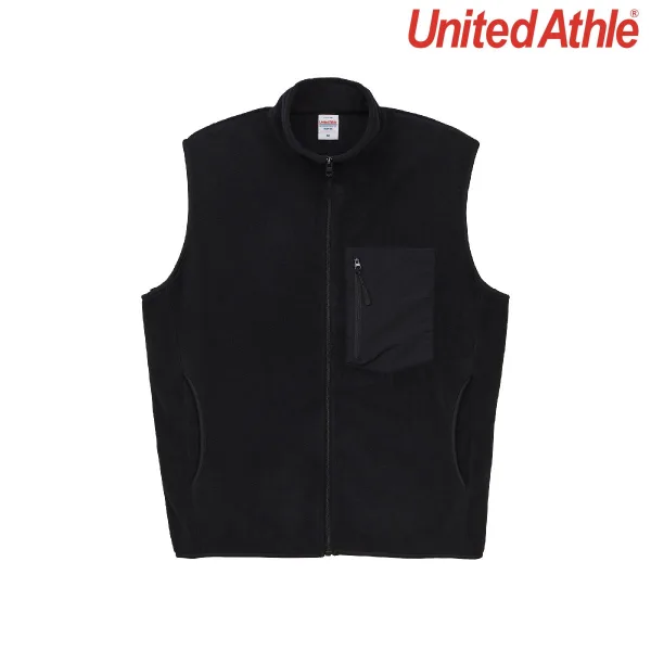7099-01 Black 002 Size:2XL